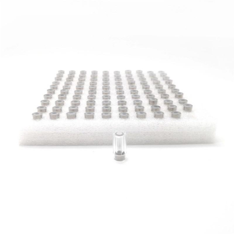 Disposable Meta Vb002 Vape Pens