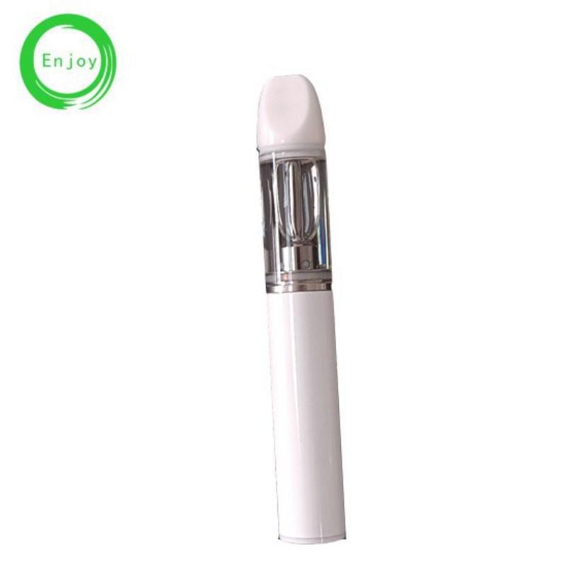 Enjoy Smooth Disposable Vape