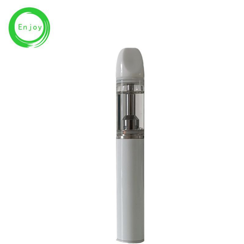 Enjoy Smooth Disposable Vape