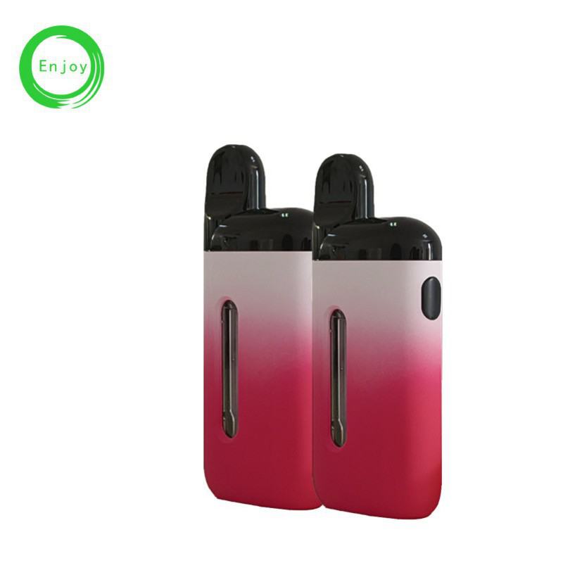 Enjoy Smooth Disposable Vape