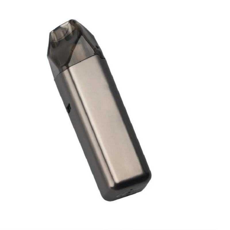 rixe Rechargeable Cartridge Disposable Vape Pod