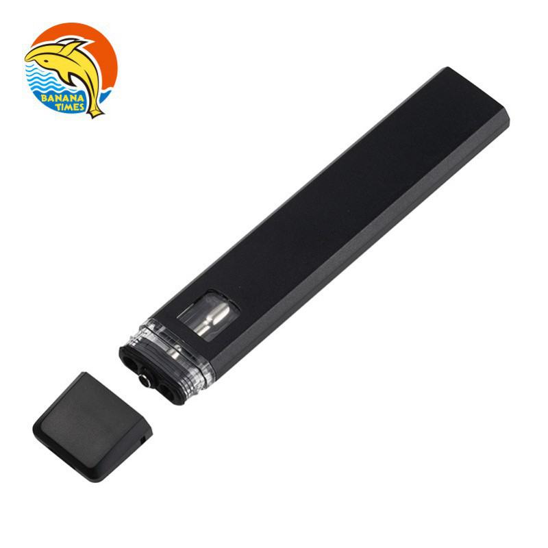 Banana Times Pen Og30 Thick Oil