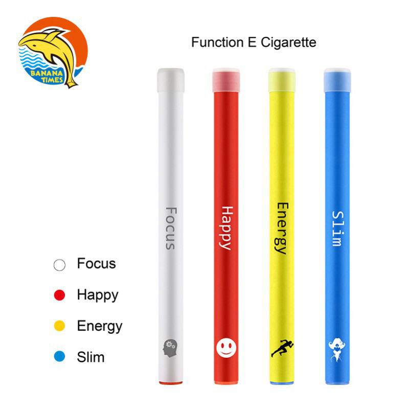 Energy Disposable Vape Pens O300 Custom Vaporizer 500 Puffs