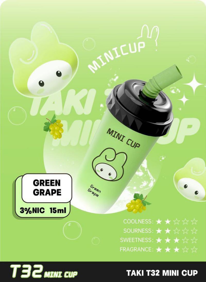 VEEX Bar Veex 6000 Puffs Disposable Vape