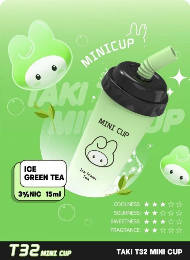 VEEX Bar Veex 6000 Puffs Disposable Vape