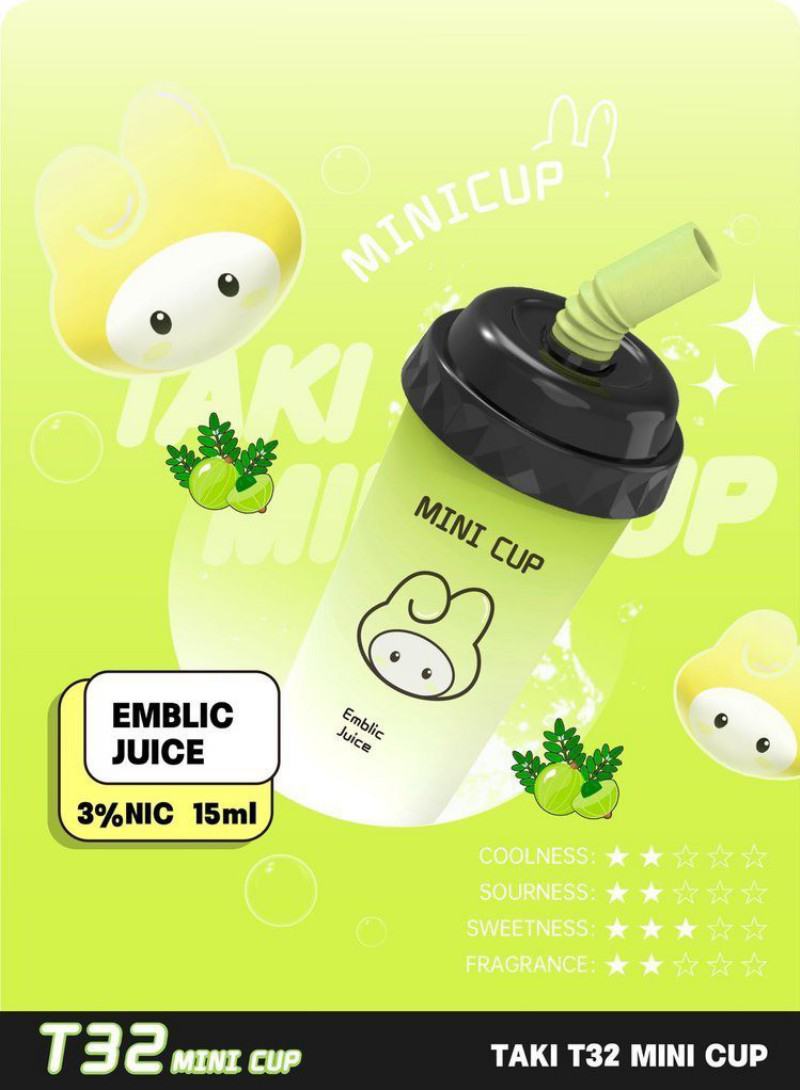 VEEX Bar Veex 6000 Puffs Disposable Vape