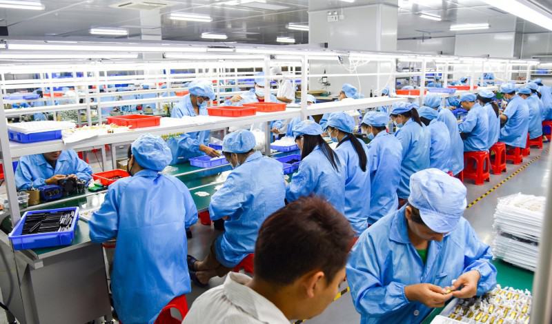 luckee Vape Pens Luckee 18000 Puffs