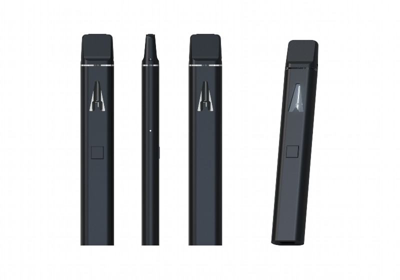  Bv3 Plus Disposable Big Hit Vape