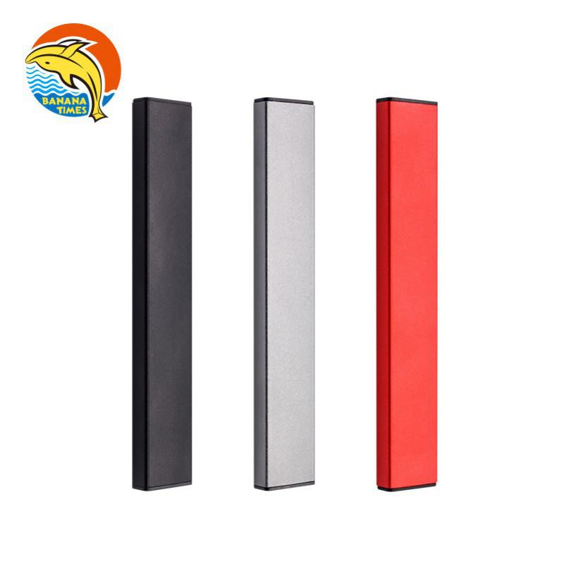 Disposable Bananatimes Mini F 400 Puffs Vape Brands