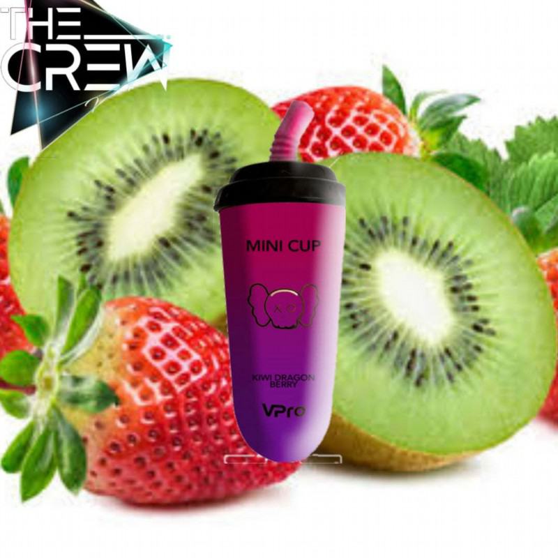 Meta Vpro Mini Cup 6800 Esigaretdisposablecigarettdiscreetvapepen51 Puffs Nicotine