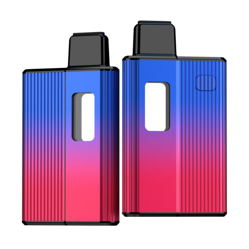 Disposable Custom logo Vape 209 Brands