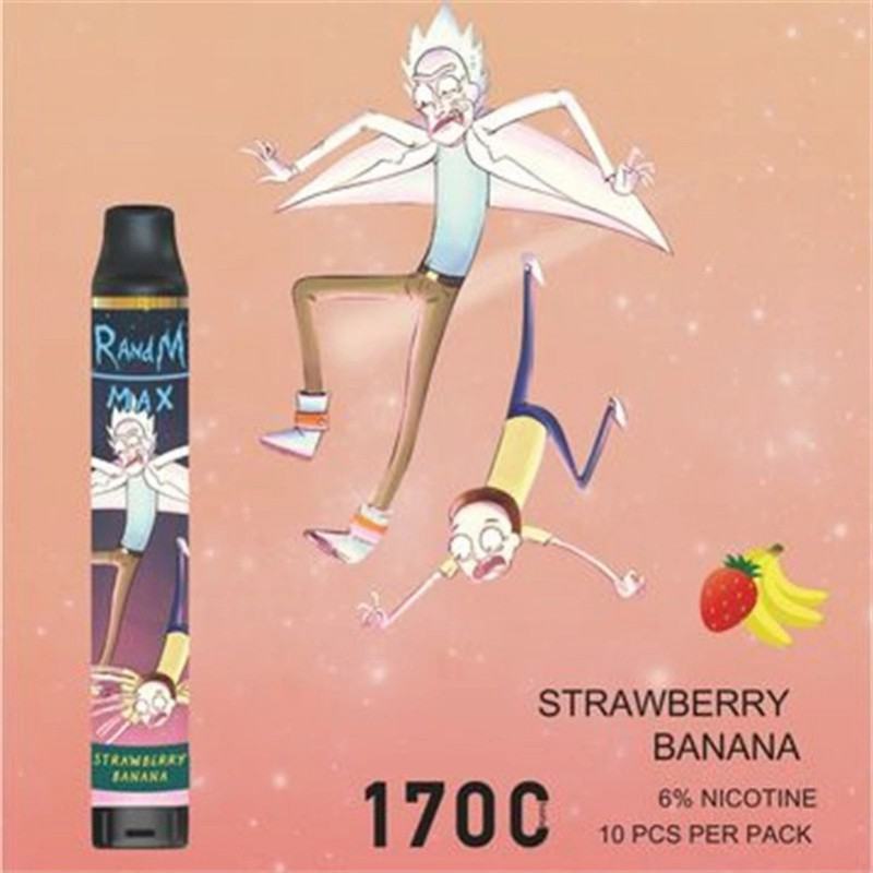 Runfree Vape Rick Morty-1-r Nederland