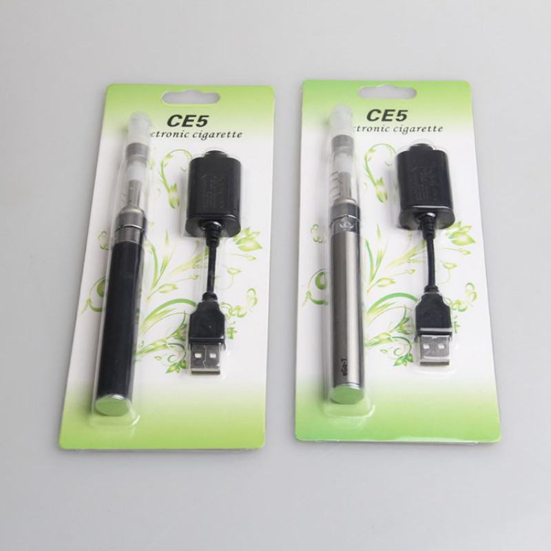AIERBAITA Pen Ego Ce5 Disposable Vape