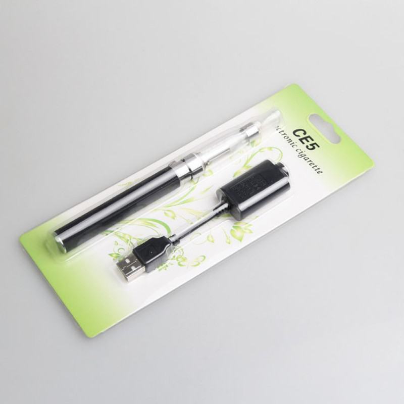 AIERBAITA Pen Ego Ce5 Disposable Vape