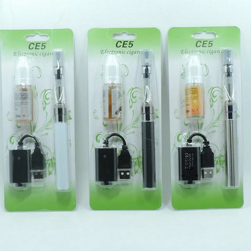 AIERBAITA Pen Ego Ce5 Disposable Vape