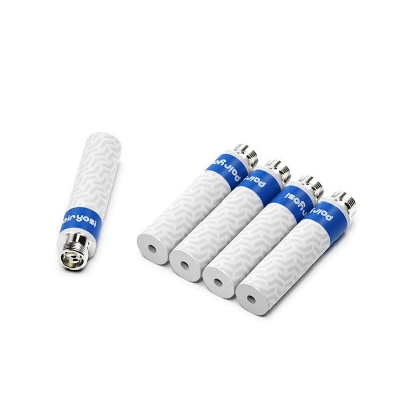 Pairyosi (custom ) Py-510/808d Vapes