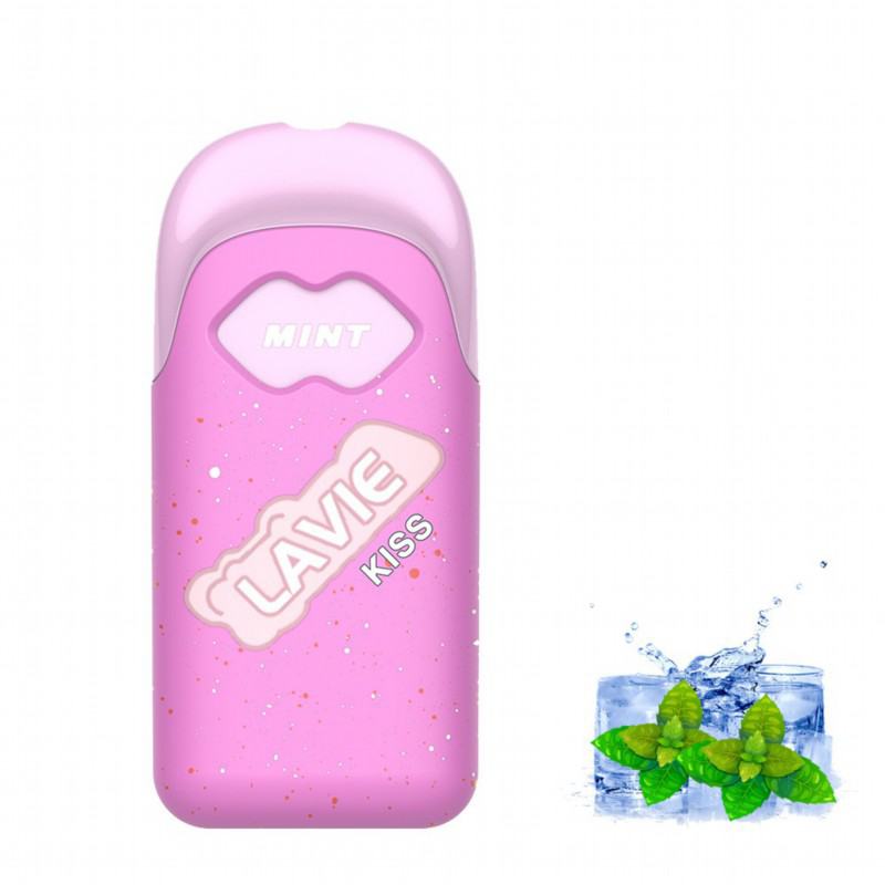  Ks8000 7000 Puffs Disposable Vapes