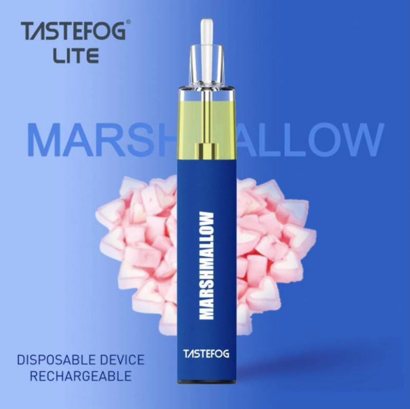 Fucig, OEM F 2200 Puffs Vape Disposables