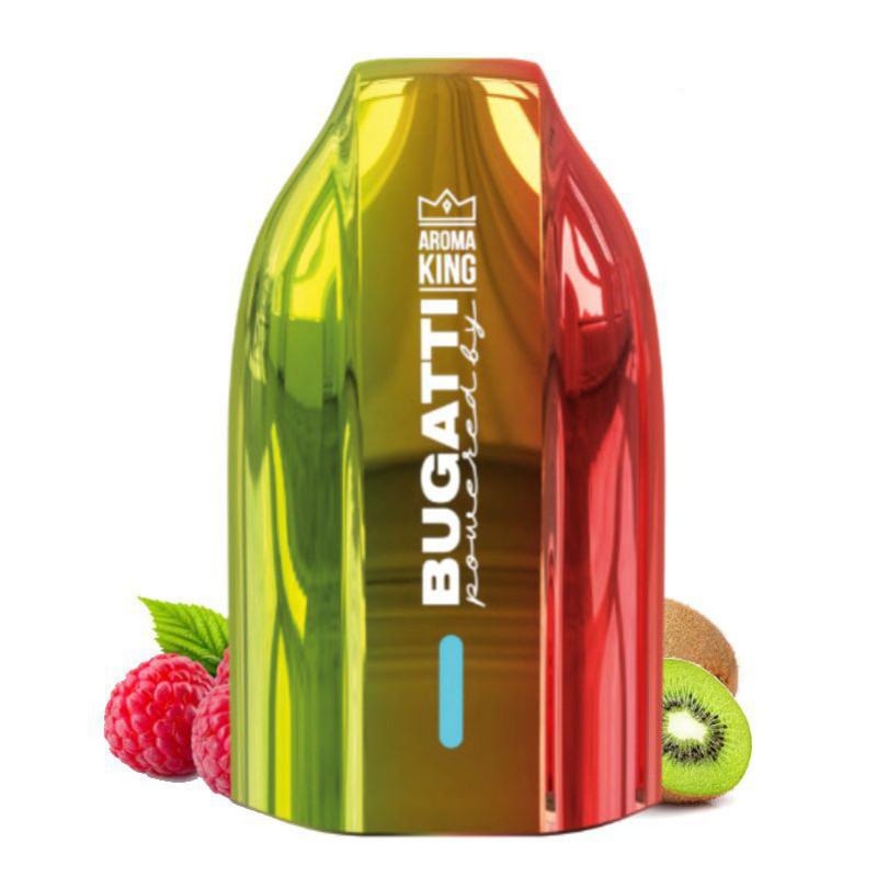 Disposable Vape Pen Aroma King 7000 Puffs