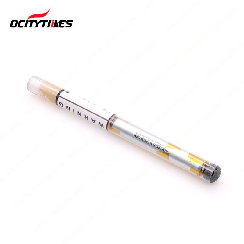 Ocitytimes O 500 Puffs Disposable Vape Bars