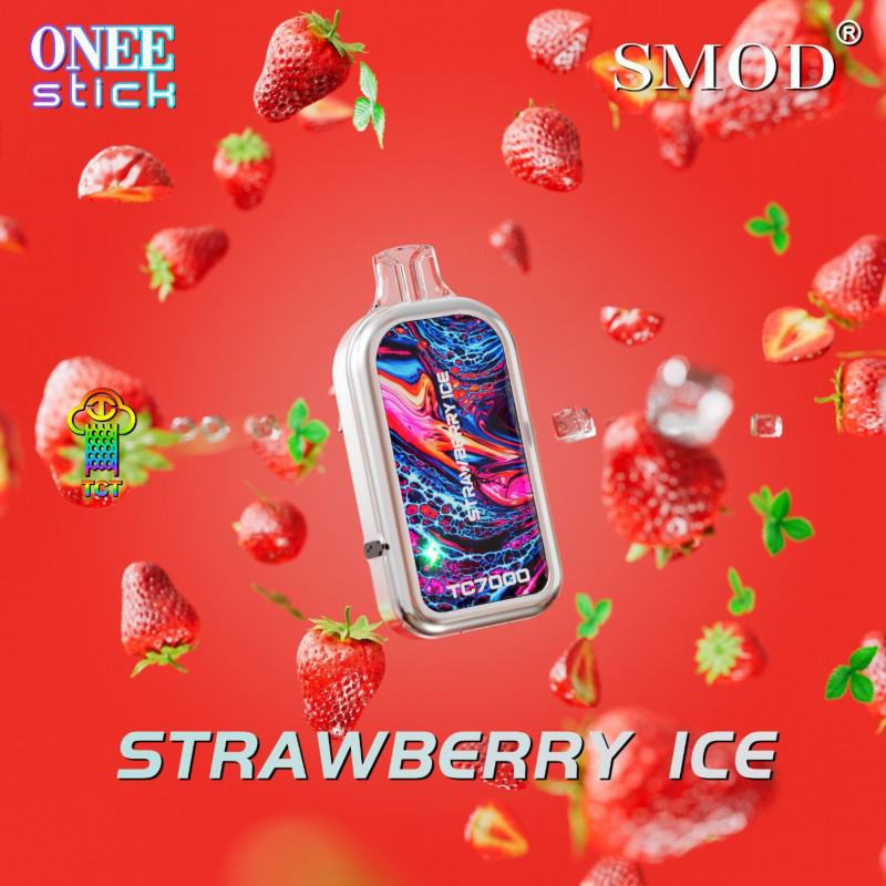 Disposable KANG 6500 2500 Puffs Vapes