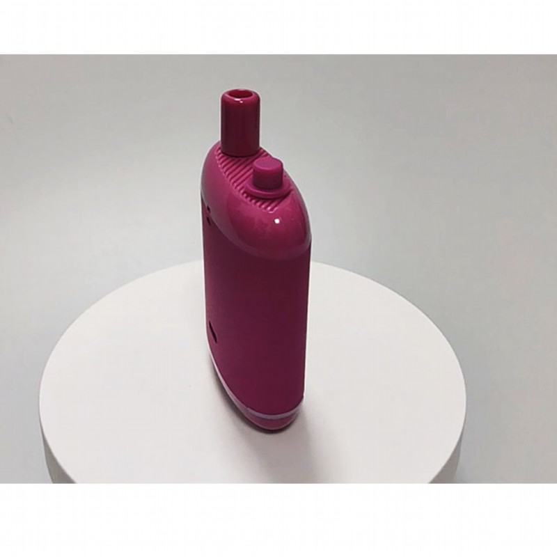 Vape Disposable Joact 5000 Puffs