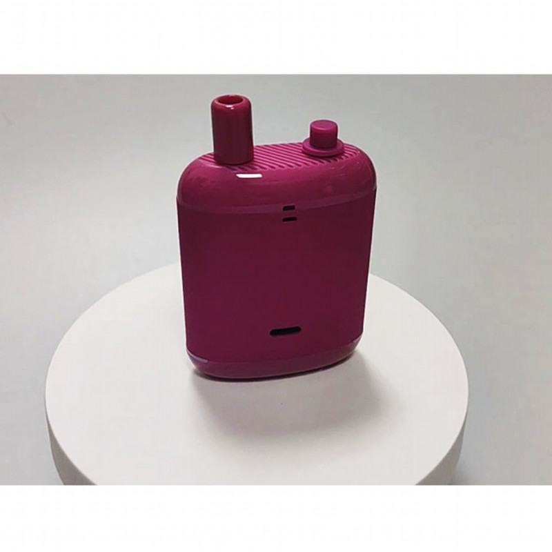 Vape Disposable Joact 5000 Puffs