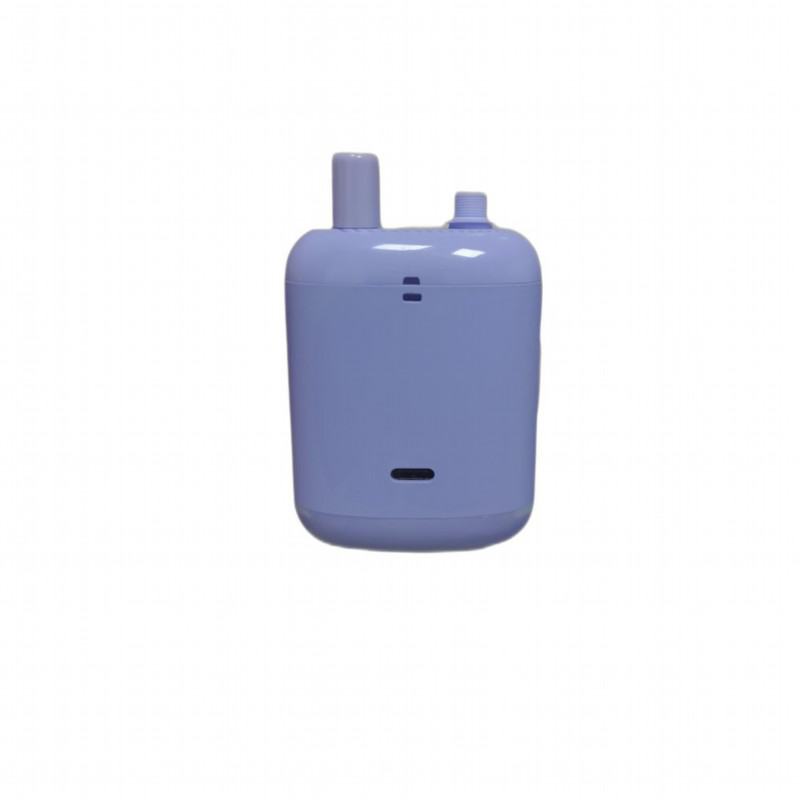 Vape Disposable Joact 5000 Puffs