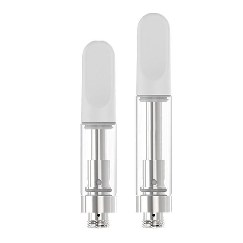 Tastefog 510 300 Puffs