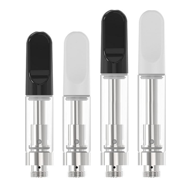 Tastefog 510 300 Puffs