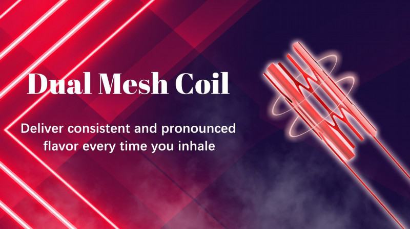 Bang 18000 Puffs Vape Disposables