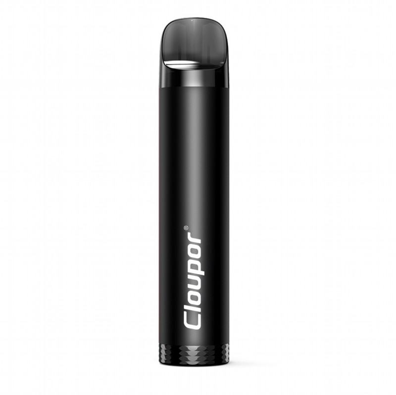 Cloupor C256 Vape Pens