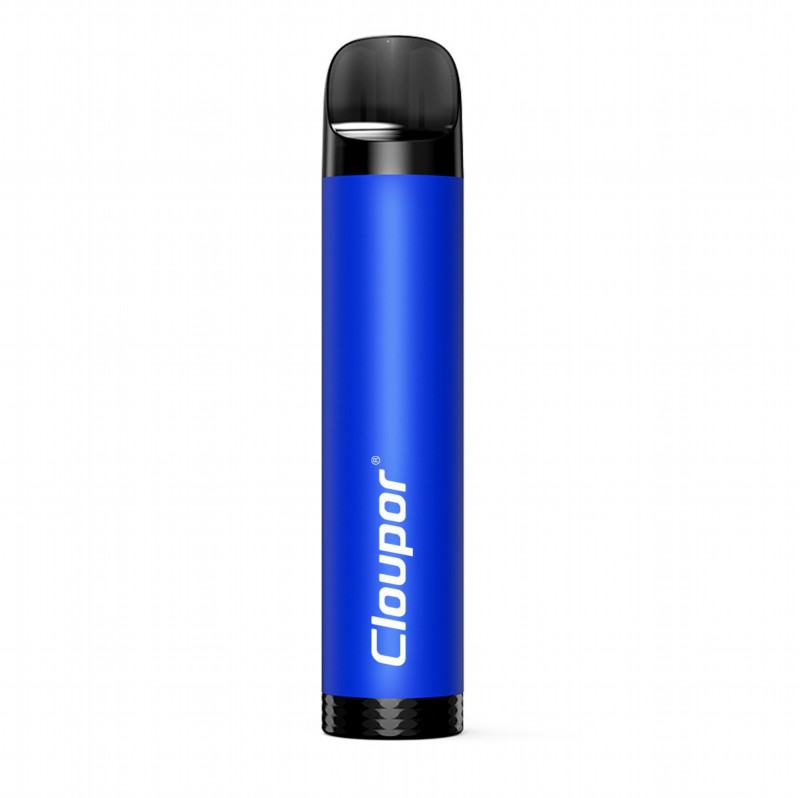 Cloupor C256 Vape Pens