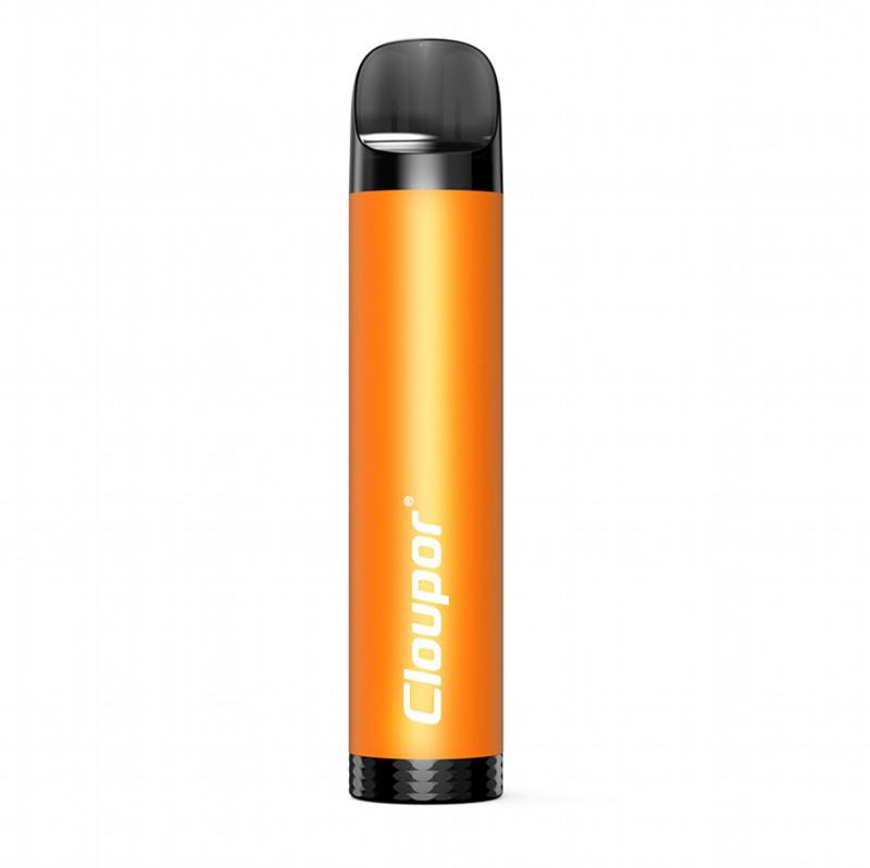 Cloupor C256 Vape Pens