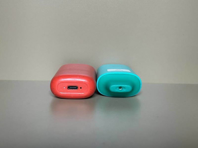 Disposable FV Vape Pen Tw 5000 Puffs