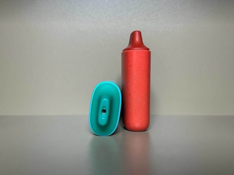 Disposable FV Vape Pen Tw 5000 Puffs