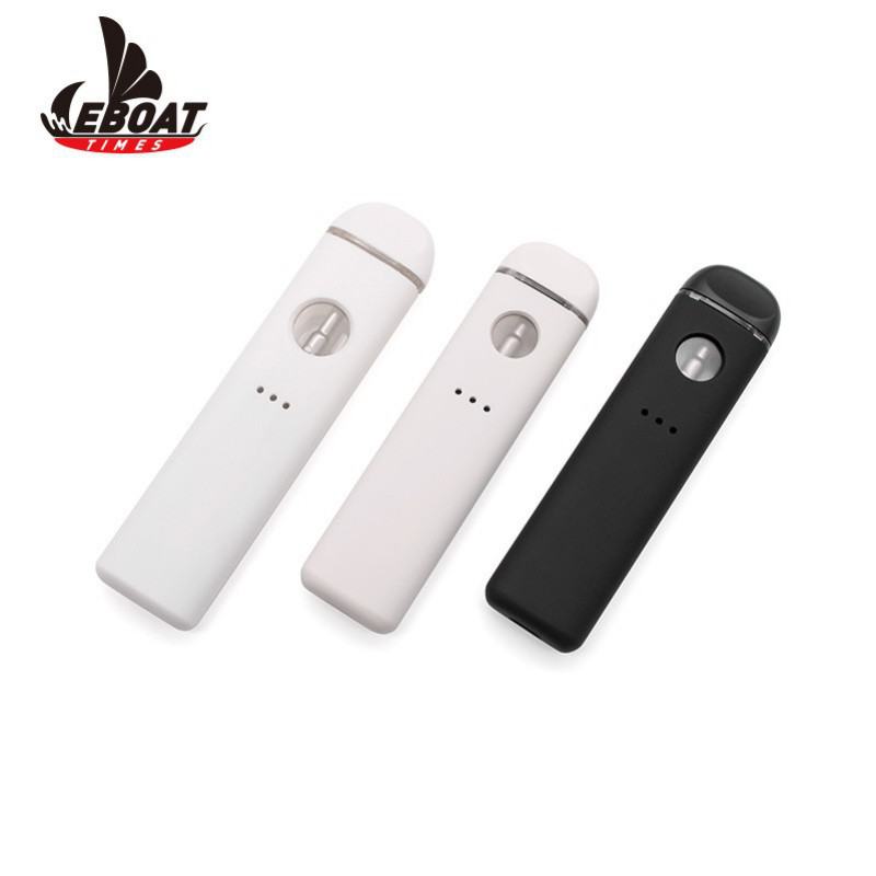 Eboattimes/OEM D16 Pen Vape