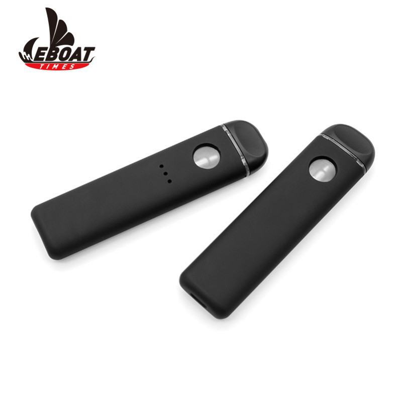 Eboattimes/OEM D16 Pen Vape