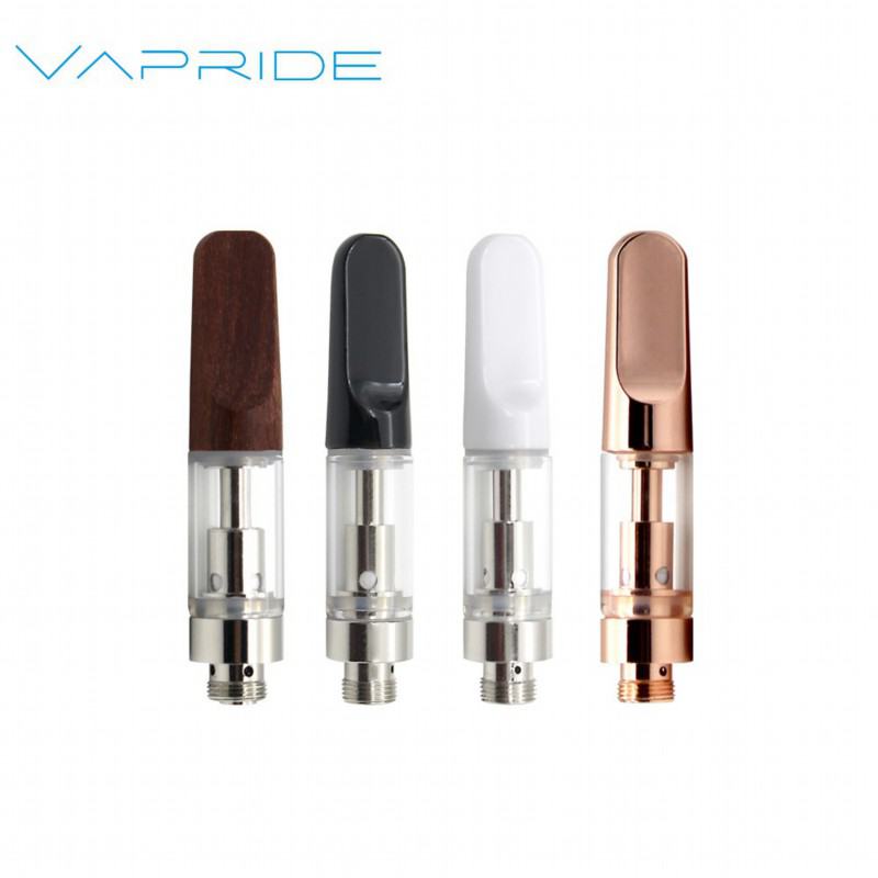 VAPRIDE Big Puff Pens Plus