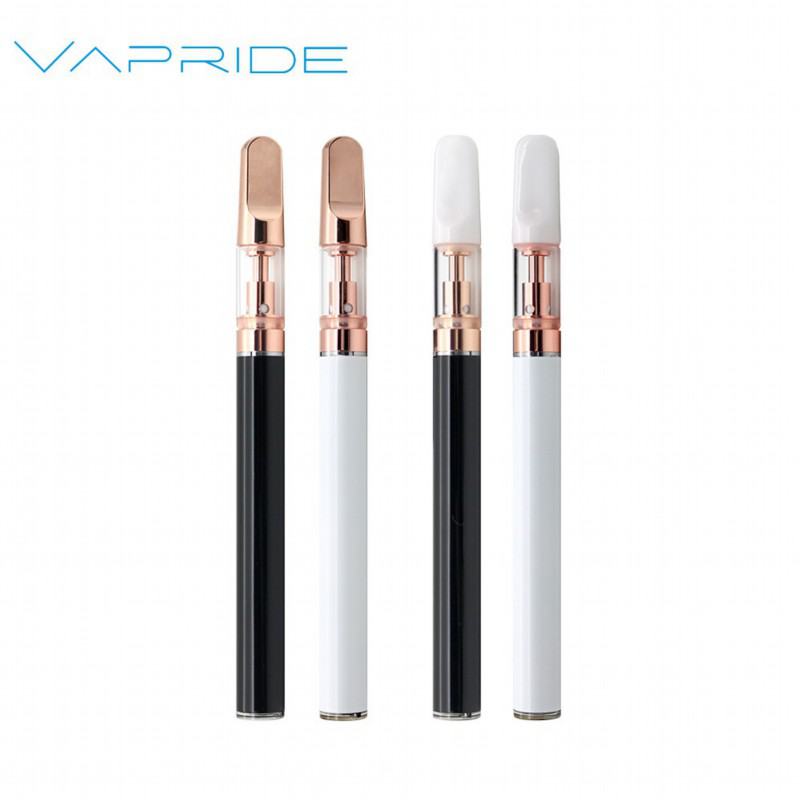 VAPRIDE Big Puff Pens Plus