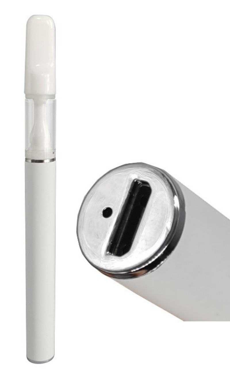 OEM Qtc Vape Big Puff Pen Plus