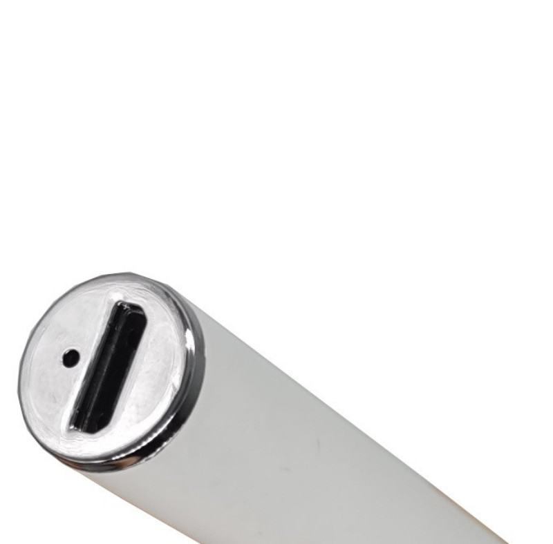 OEM Qtc Vape Big Puff Pen Plus