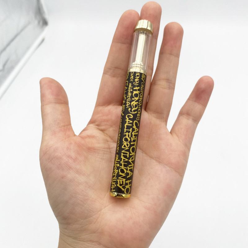 California Honey Ch24 Big Hit Disposable Vape