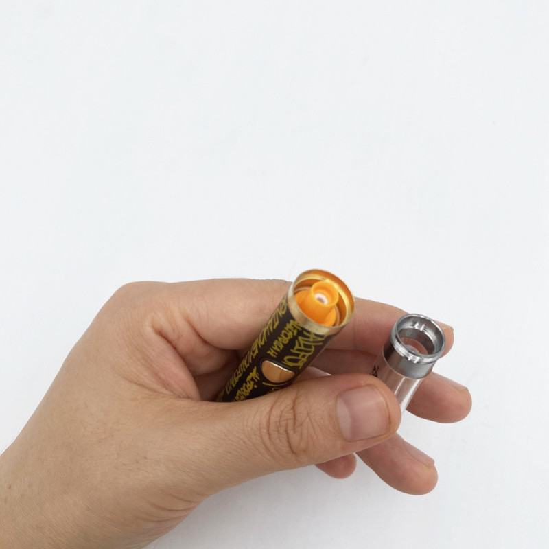 California Honey Ch24 Big Hit Disposable Vape