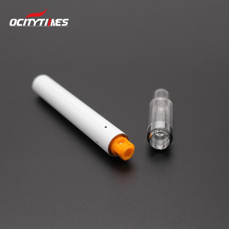 Disposable Vape Bar Ocitytimes Ag04