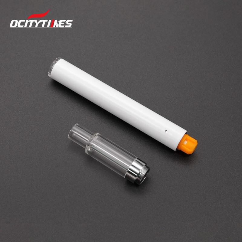 Disposable Vape Bar Ocitytimes Ag04