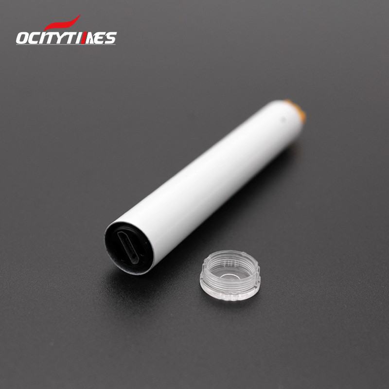 Disposable Vape Bar Ocitytimes Ag04