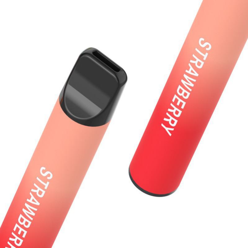 Disposable OVNS Vape Pen Ovns 500s(l)