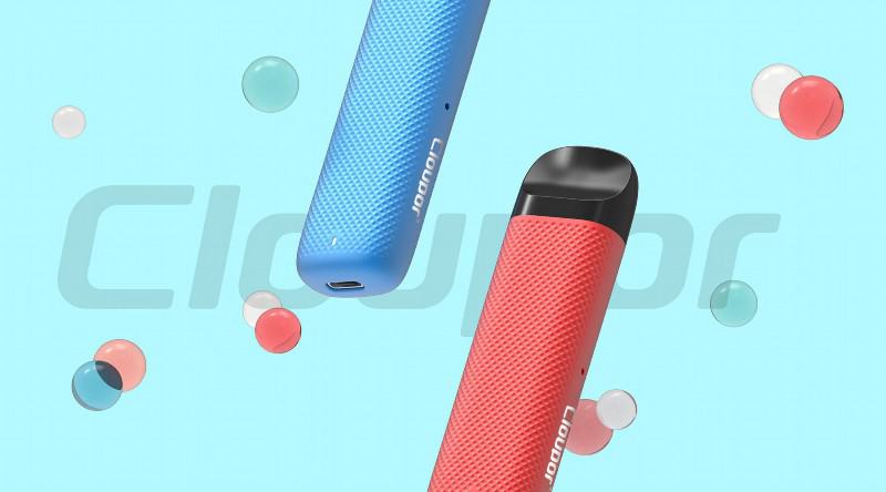 customize Vape Pen C299