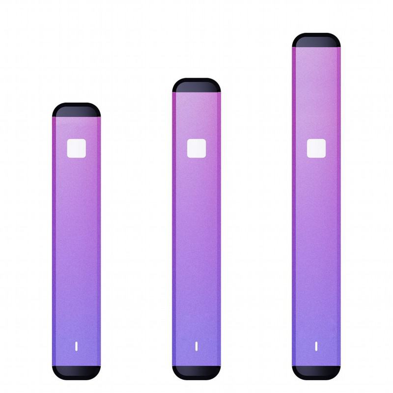 Xsir Battery Disposable Vape Pen